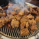 토성한우농장 이미지