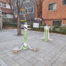 중화리공원 이미지