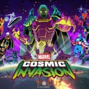 (주)에이치투인터렉티브 이미지