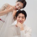 부곡로 | 부산 웨딩스튜디오 추천 | 다양한 배경으로 촬영 했던 후기