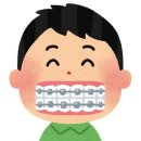확실한강치과의원 이미지