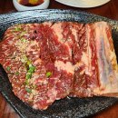 마석회관 이미지