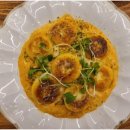 배곧아브뉴프랑센트럴오렌지 이미지