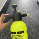 해부학적 운동 군자점 이미지