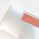 아모레 | N잡러 다모여! 아모레퍼시픽 공식 에디터 서포터즈 A-ditor 선정된 후기 / 아모레 본사 투어