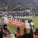 위례성로 | 25 10 下