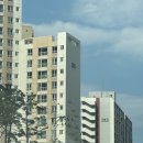 연세중앙공인중개사사무소 | 속초에서 부모님을 모시기 위해 선택한 실거주 아파트
