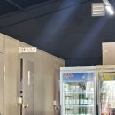 원오농장 이미지