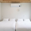 경주어썸풀빌라 이미지