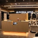 피지컬액티브짐 이미지