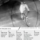 여수우체국 이미지