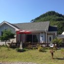 운담미르 이미지