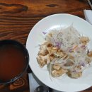 청목신신짬뽕 이미지