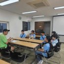 (주)신세계 의정부점 이미지