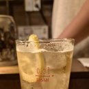 희망술마시는노래방 이미지