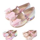 브레스힐 이미지