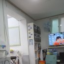 찬운모터스