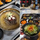 인생뒷고기 | 쫄깃함 끝판왕! 대구 맛집 '덕산뒷고기' 인생 뒷고기 영접 후기