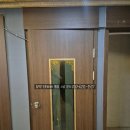 마블 노래연습장 이미지