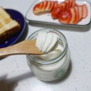 달달그릭 이미지