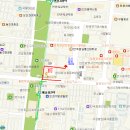 아이비303 이미지