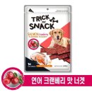 (주)에이치디씨 이미지