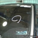 제이아이모터스 이미지