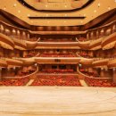 클래식투어코리아 이미지