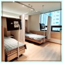 바를정한의원 이미지