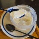 금오산로-16 | 금리단길 카페 추천: 올리부치 카이막 맛집 솔직 후기