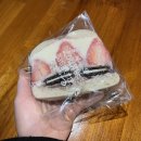 에누리스토어 | [롯데백화점 부산본점] '프랑스루브르바게트' 팝업 스토어 방문기