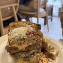 베르두레 이미지