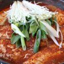 신옛촌제주점 이미지