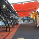 양주세차장 이미지