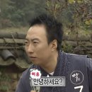 경주 여성용 초고반발 드라이버 헤드 후와리 싸게 피팅 받을 수 있어요