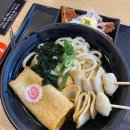 역전우동 광주 충장로점 이미지