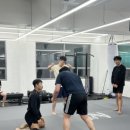 H3 트레이닝 센터 이미지