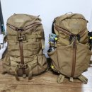 (주)쿨리 이미지