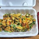 수리산역 이미지