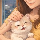 헬로다키