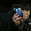 PPL PC방 이미지
