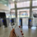 서초타워 | 분당인테리어 하임랩 GS건설 서초타워 리모델링상담 방문 후기