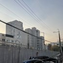 이디야마포성산