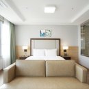 스탠포드호텔 부산 이미지