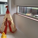 더진현풀빌라 이미지