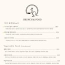 루(ROO) 이미지