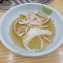 봉계숯불생고기 이미지