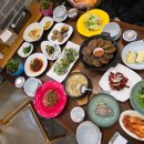 행복한 임금님 이미지