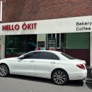 소답동255 이미지