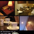 톰지모텔 이미지